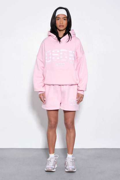 https://mediahub.prettylittlething.com/xtt01513_light%20pink_xl_4