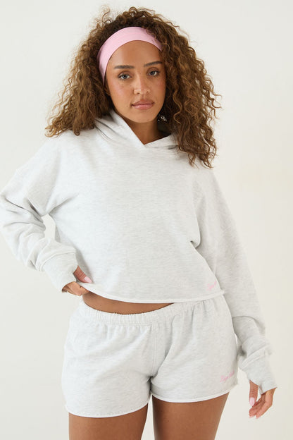 https://mediahub.prettylittlething.com/xtt01597_ash%20grey_xl_2