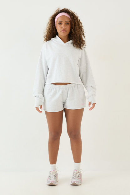 https://mediahub.prettylittlething.com/xtt01597_ash%20grey_xl_4
